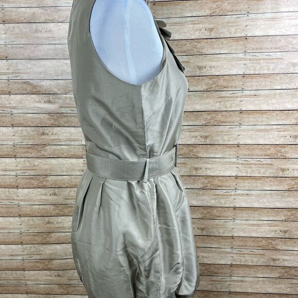 Couture by twelve Dress sz Med - Picture 6 of 8